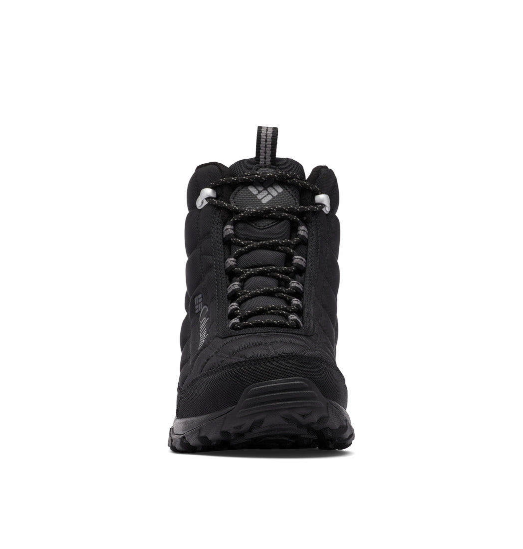 COLUMBIA Firecamp Waterproof