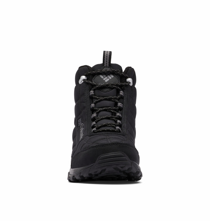 COLUMBIA Firecamp Waterproof