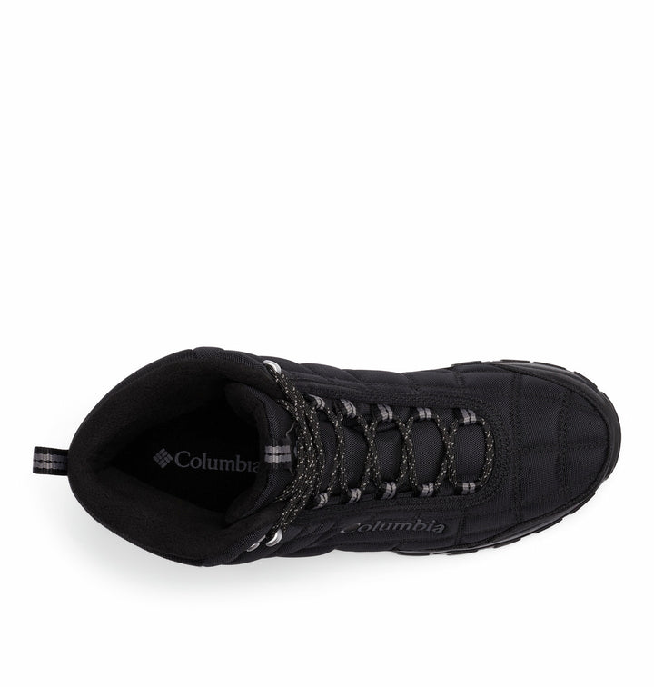 COLUMBIA Firecamp Waterproof
