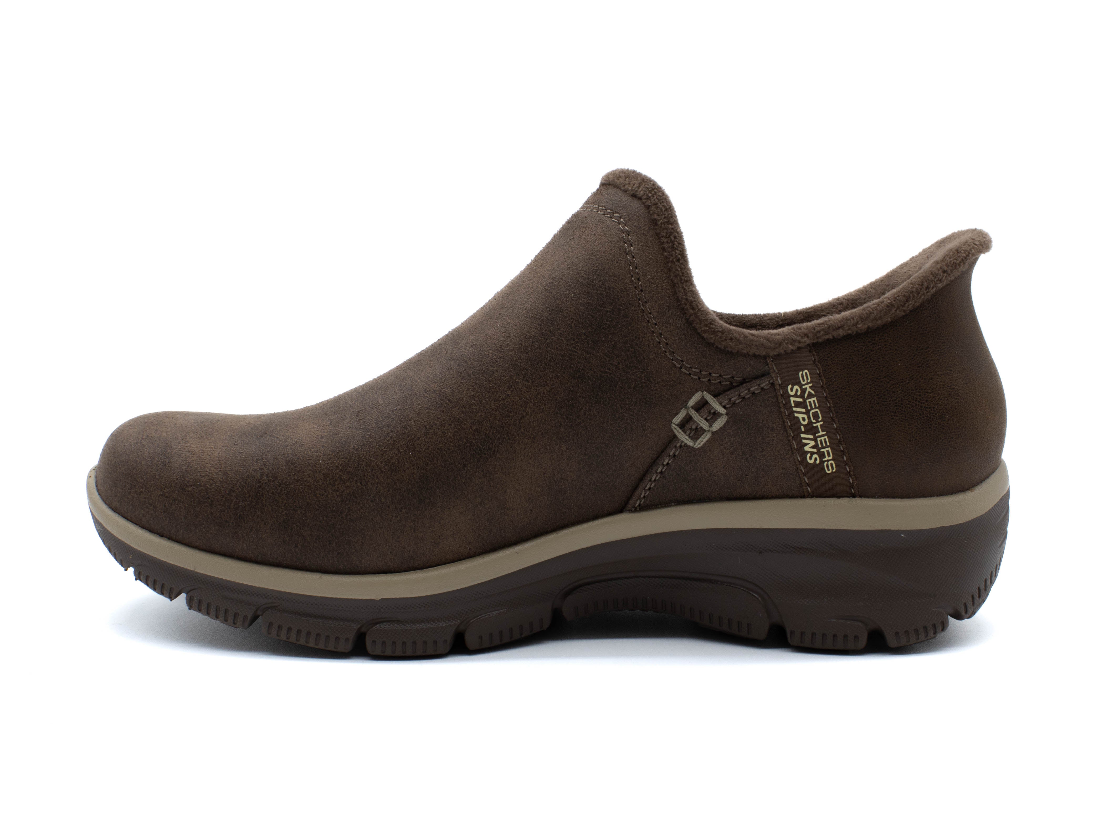 SKECHERS Slip-ins RF: Easy Going - Modern Hour