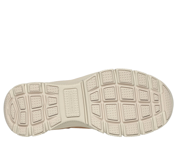 SKECHERS Slip-ins Easy Going Modern Hour Slip On