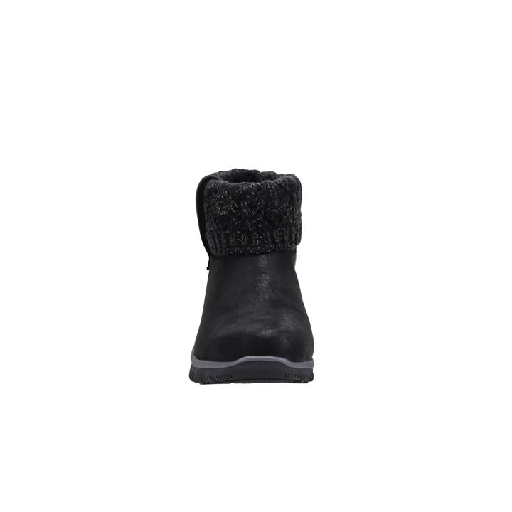 SKECHERS Easy Going