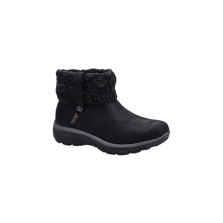 SKECHERS Easy Going