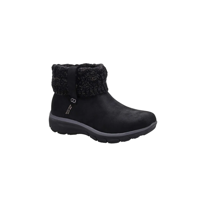 SKECHERS Easy Going