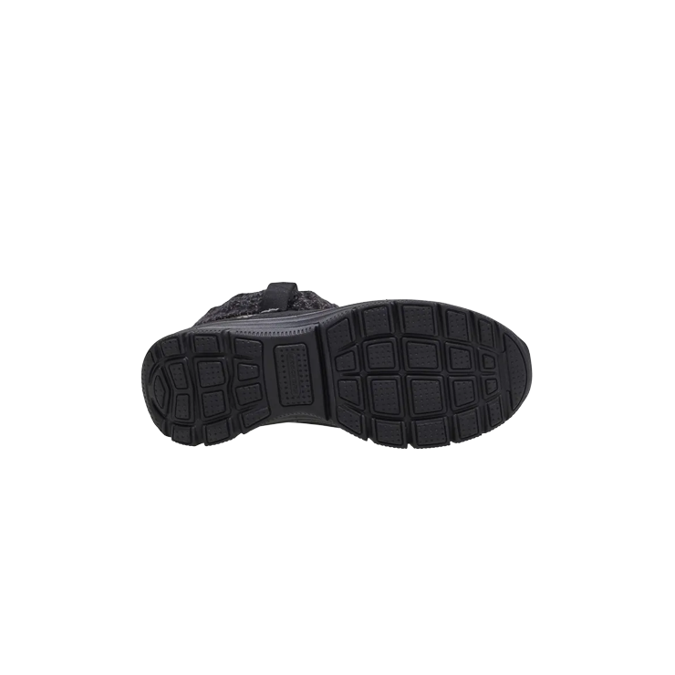 SKECHERS Easy Going