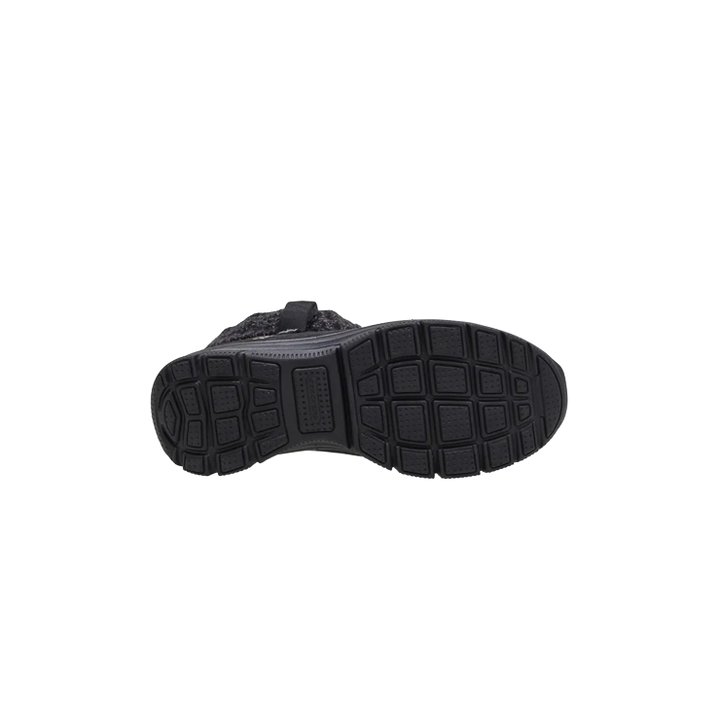 SKECHERS Easy Going