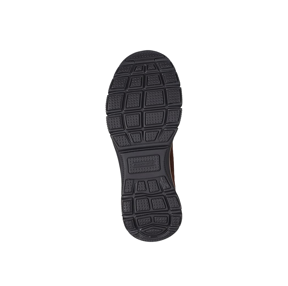 SKECHERS Easy Going - Dreamers Luxe Vibe Hands Free Slip-ins