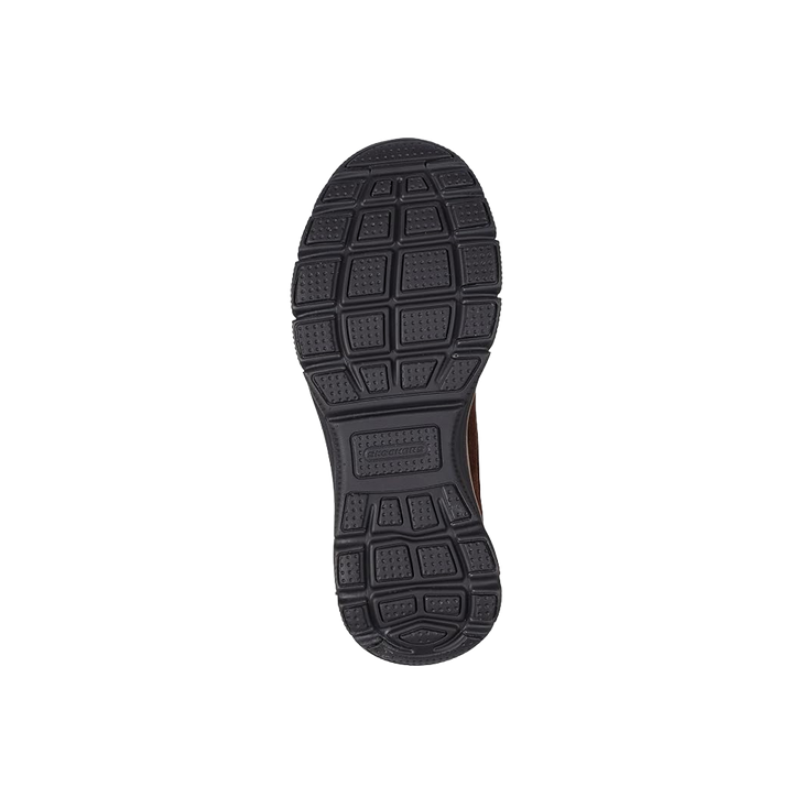 SKECHERS Easy Going - Dreamers Luxe Vibe Hands Free Slip-ins