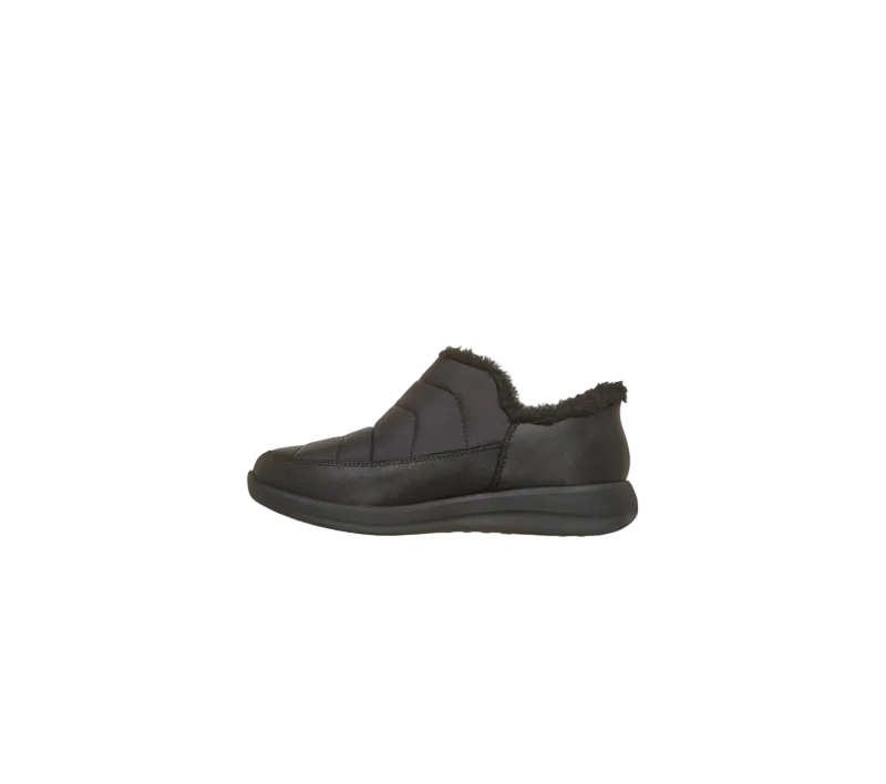 SKECHERS Slip-ins: Cozy Escape - Snowpuff