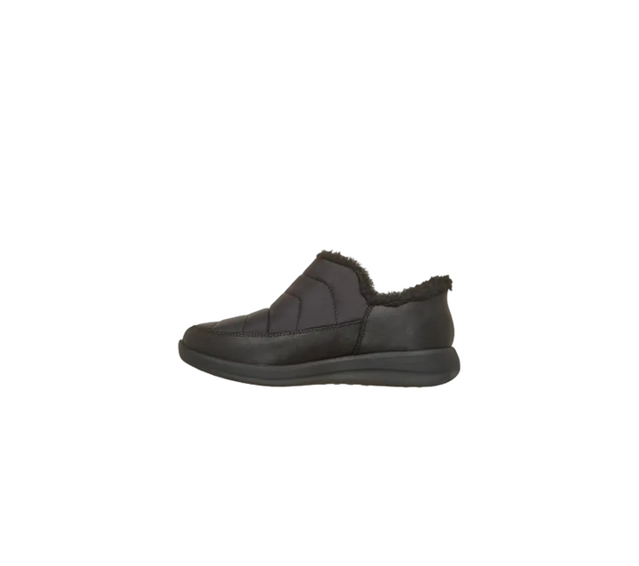 SKECHERS Slip-ins: Cozy Escape - Snowpuff