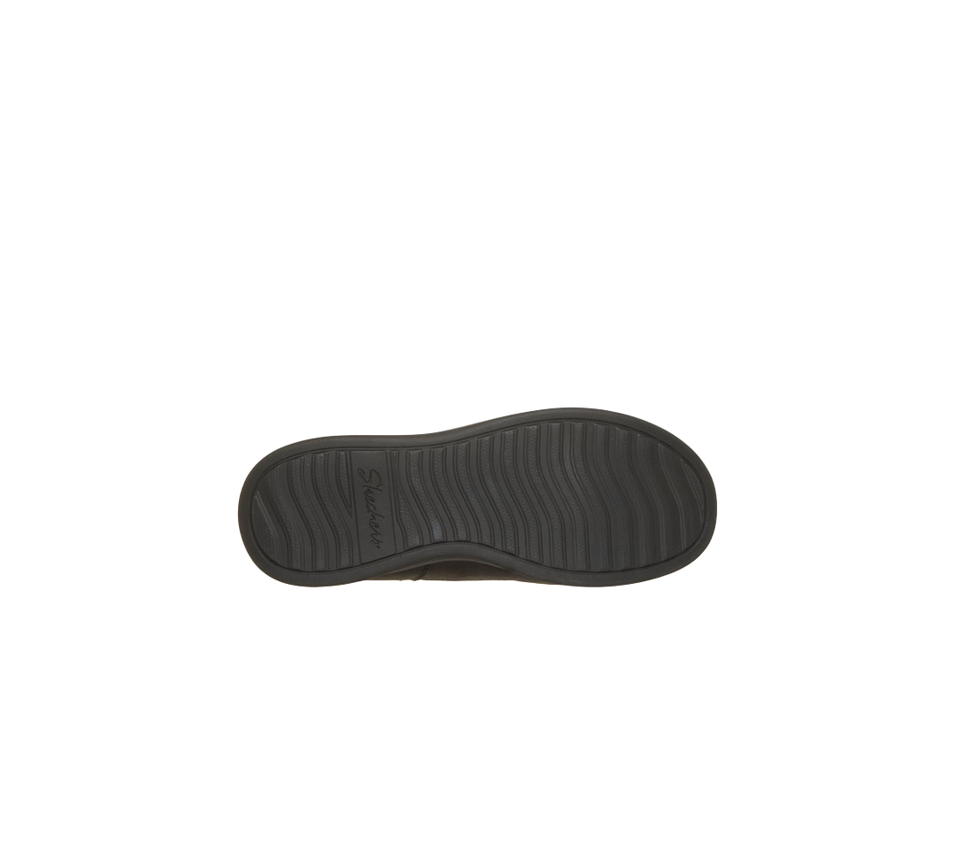 SKECHERS Slip-ins: Cozy Escape - Snowpuff