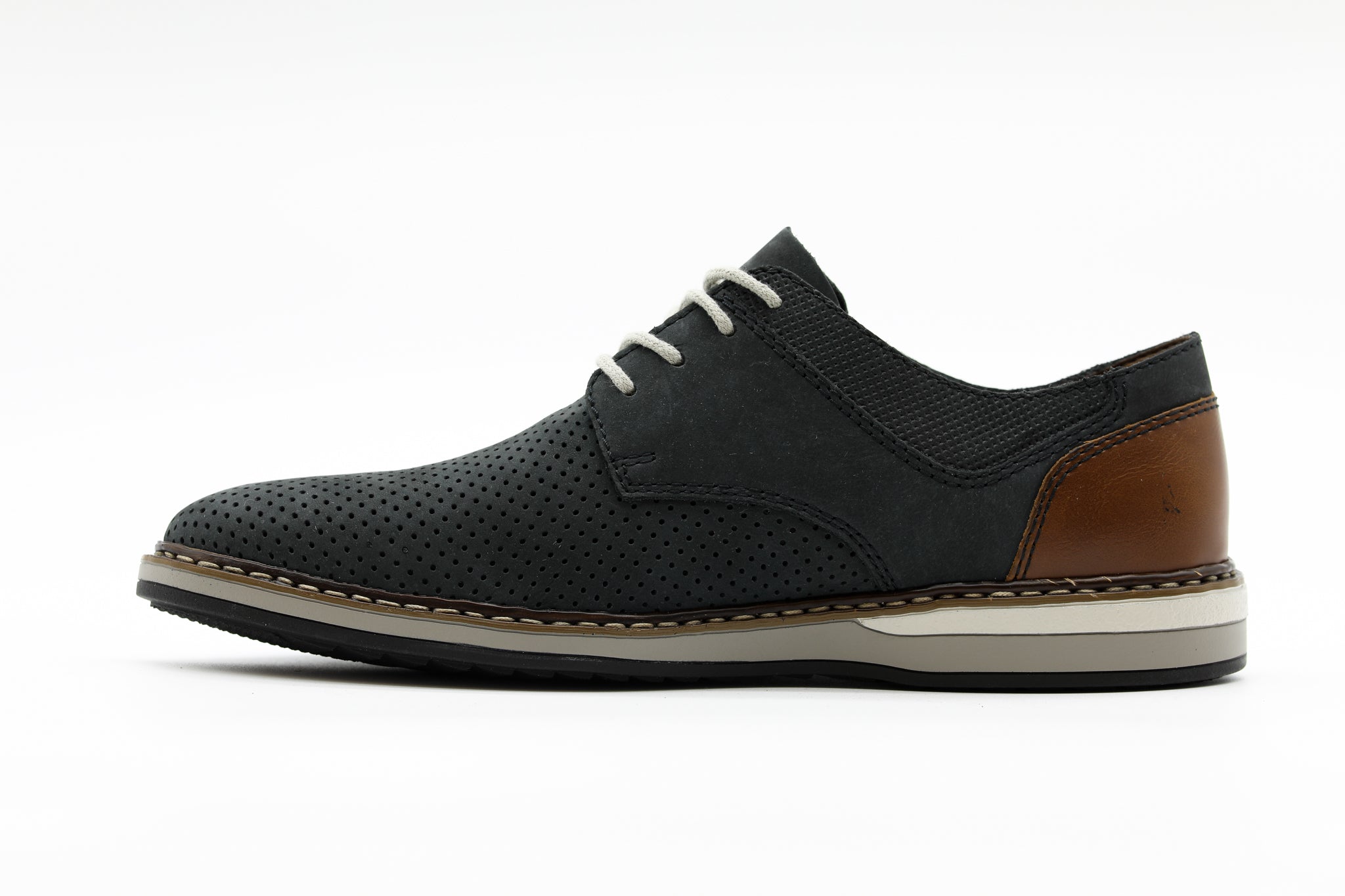 RIEKER 1681514