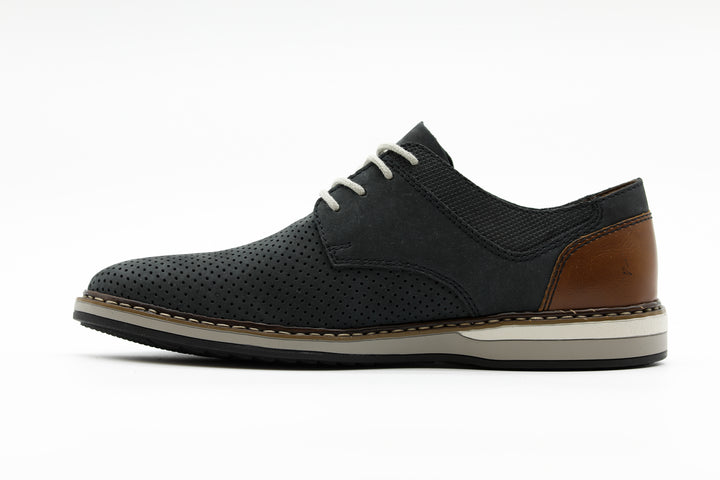 RIEKER 1681514