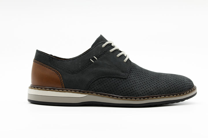 RIEKER 1681514