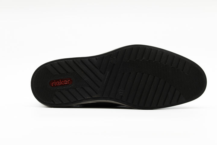RIEKER 1681514