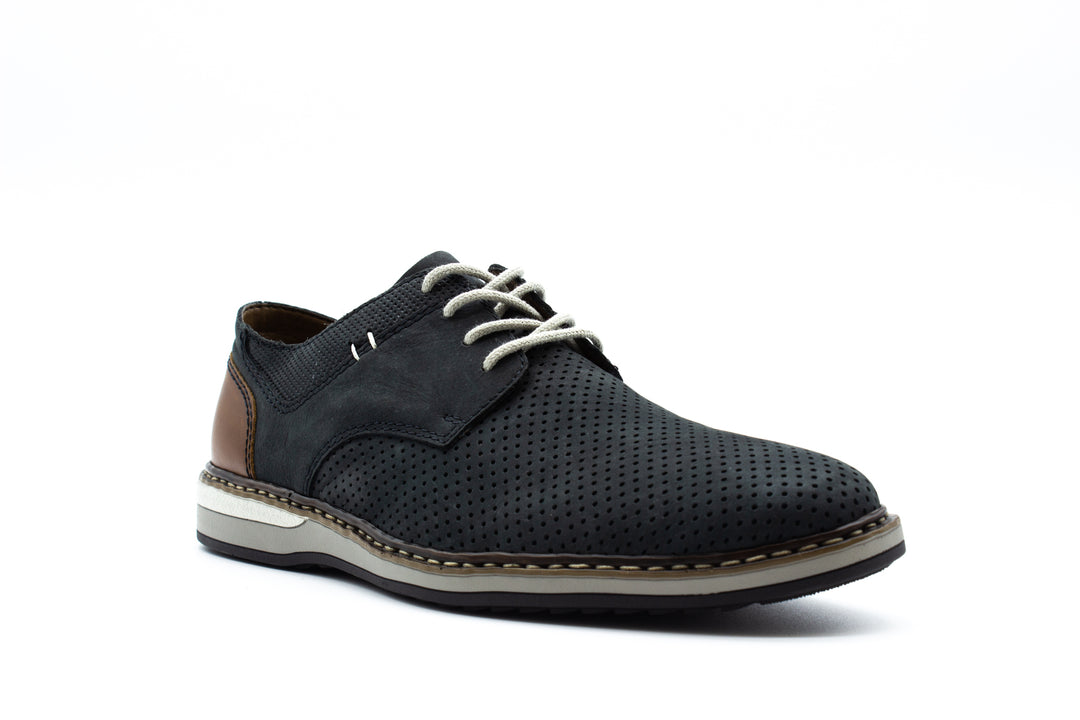RIEKER 1681514