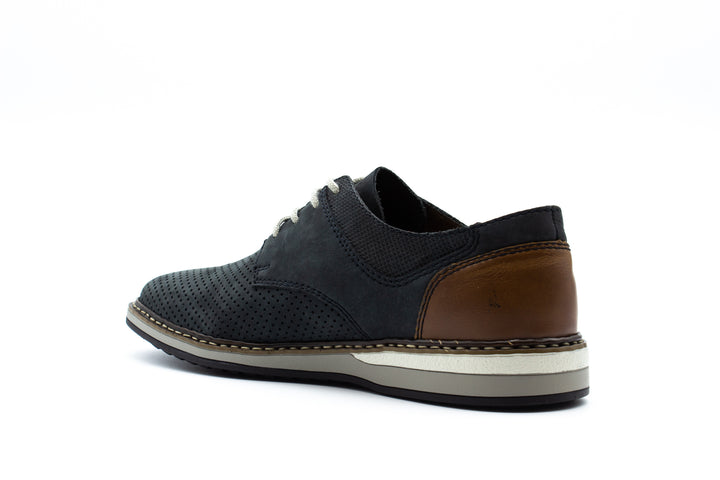 RIEKER 1681514