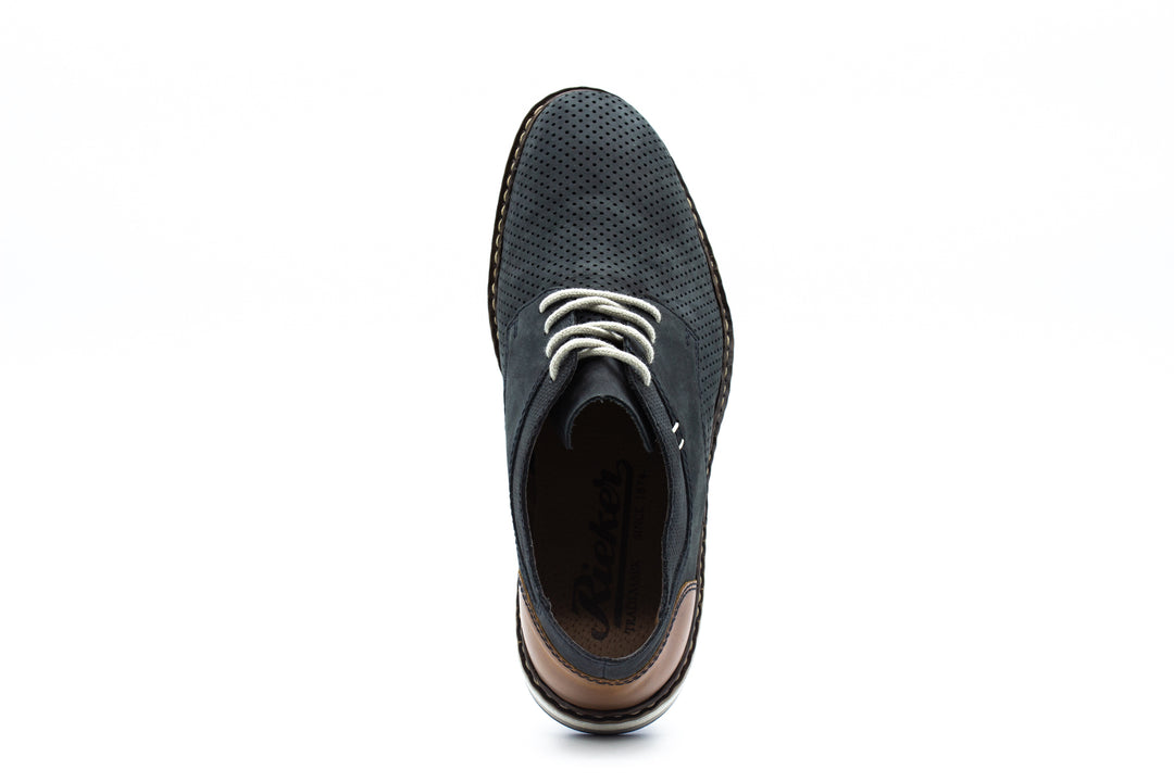 RIEKER 1681514