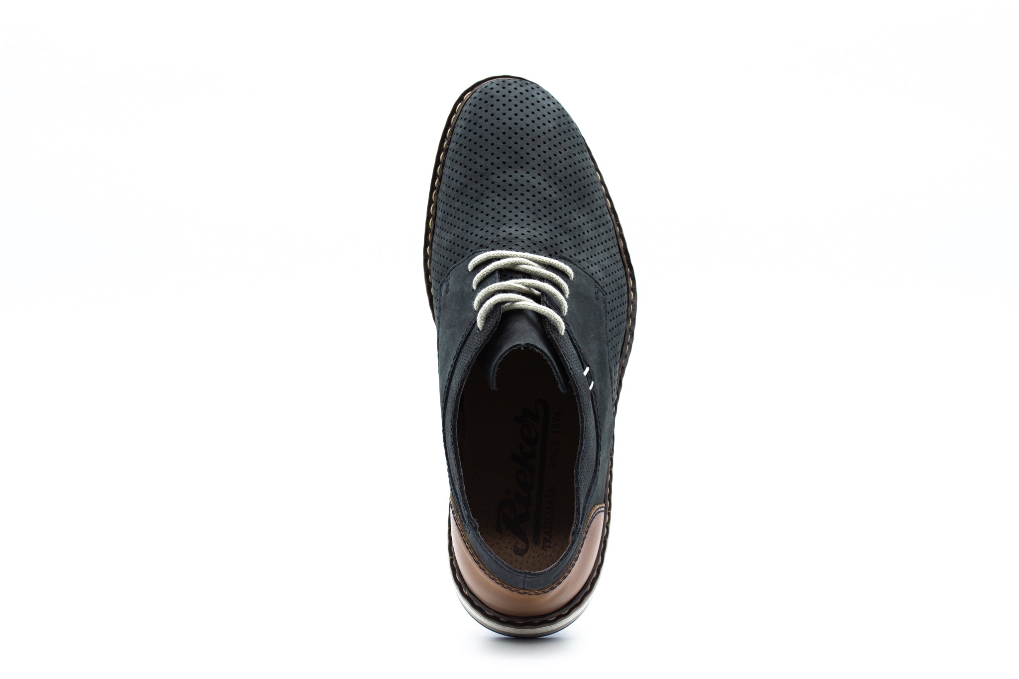 RIEKER 1681514