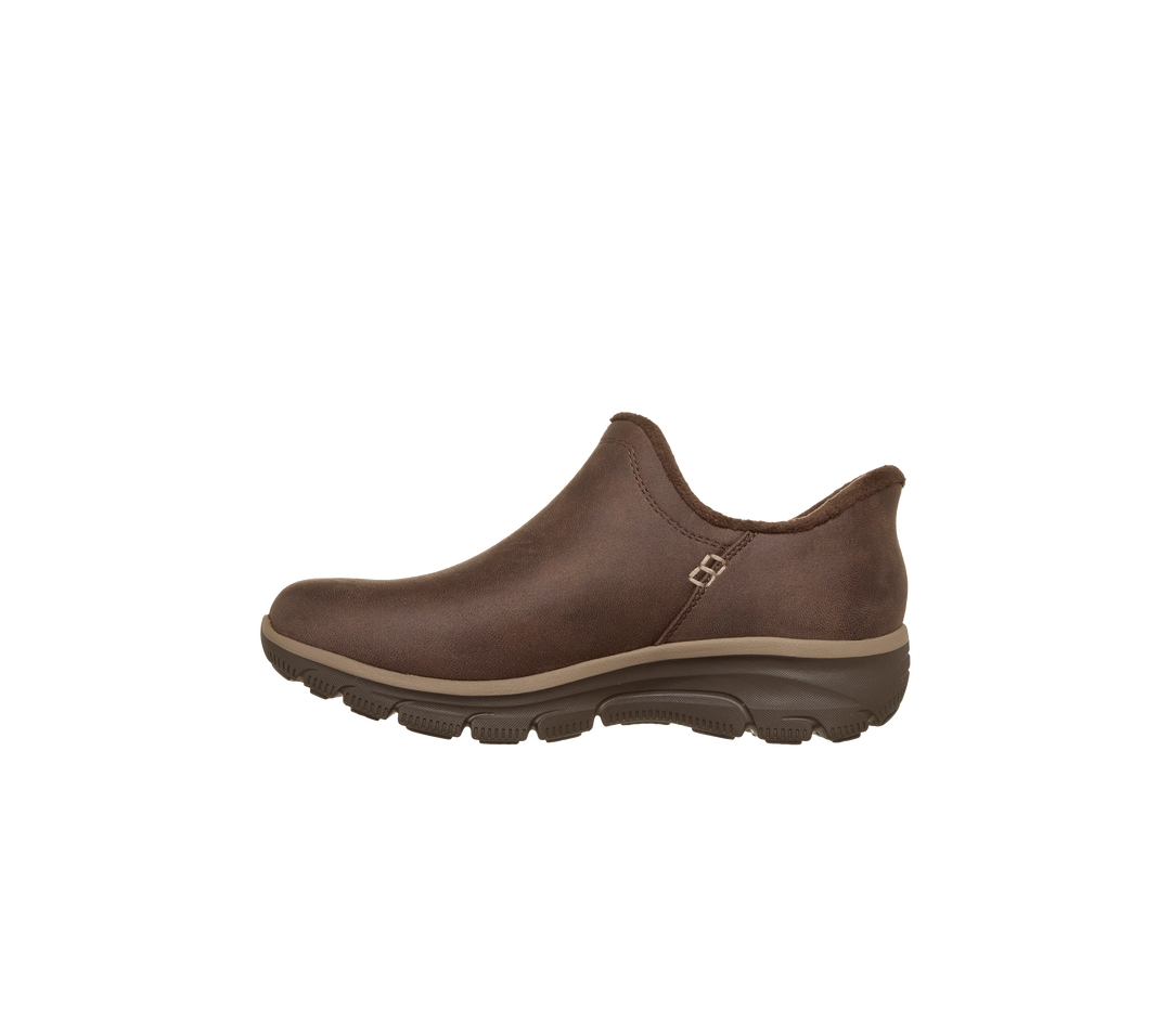 SKECHERS Slip-ins Relaxed Fit: Easy Going - Modern Hour 3