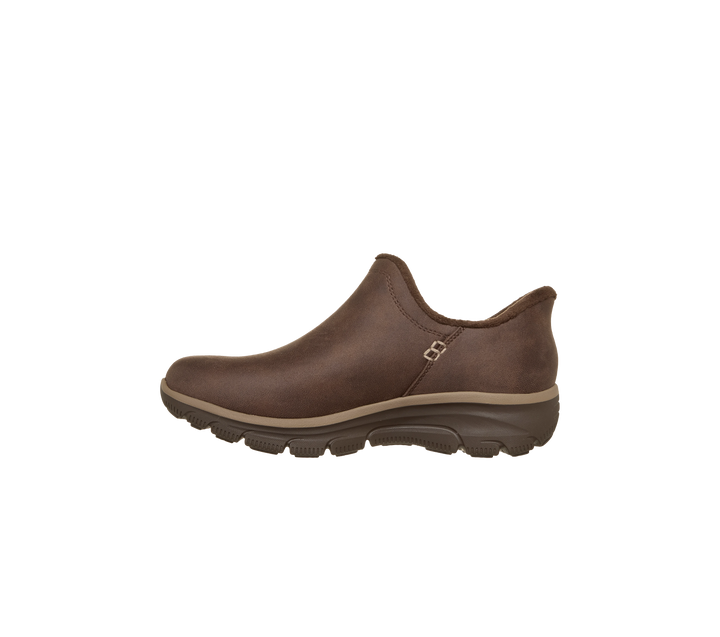 SKECHERS Slip-ins Relaxed Fit: Easy Going - Modern Hour 3