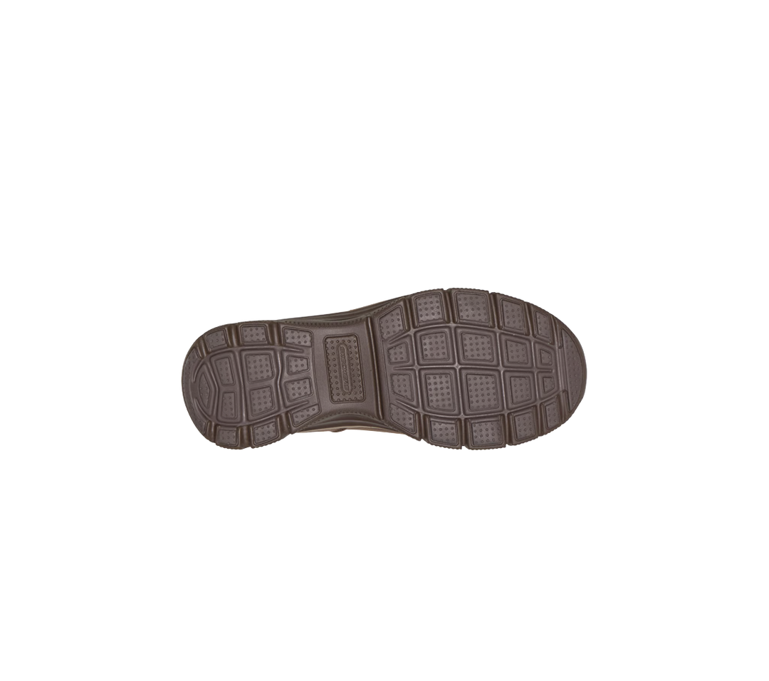 SKECHERS Slip-ins Relaxed Fit: Easy Going - Modern Hour 3