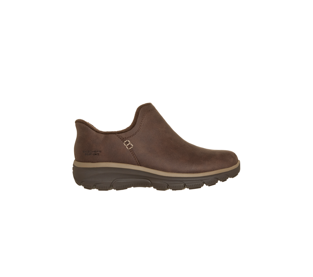 SKECHERS Slip-ins Relaxed Fit: Easy Going - Modern Hour 3