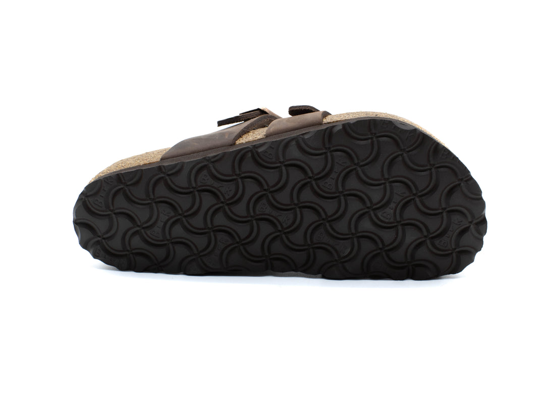 BIRKENSTOCK Mayari