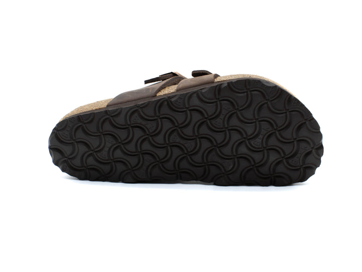 BIRKENSTOCK Mayari