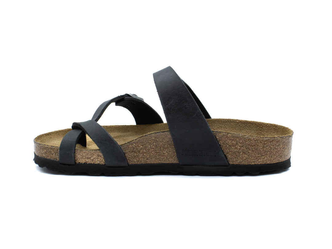 BIRKENSTOCK Mayari