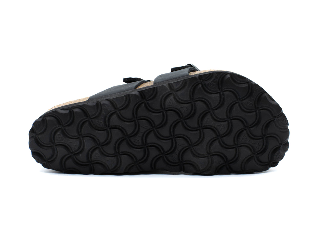 BIRKENSTOCK Mayari