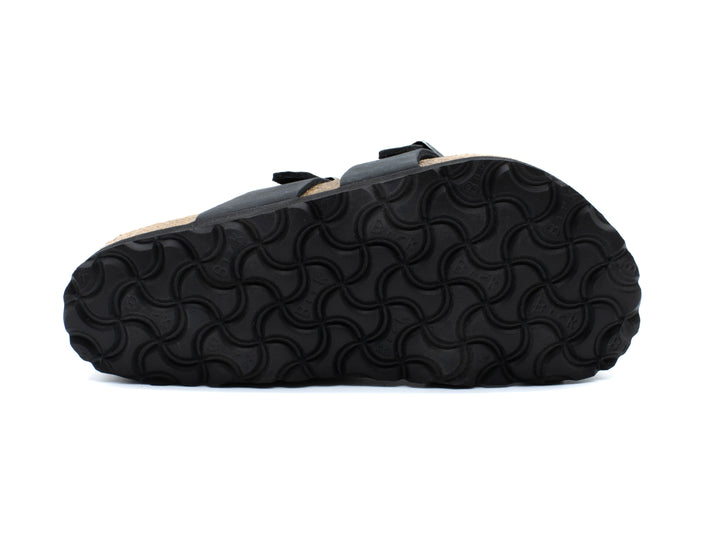 BIRKENSTOCK Mayari