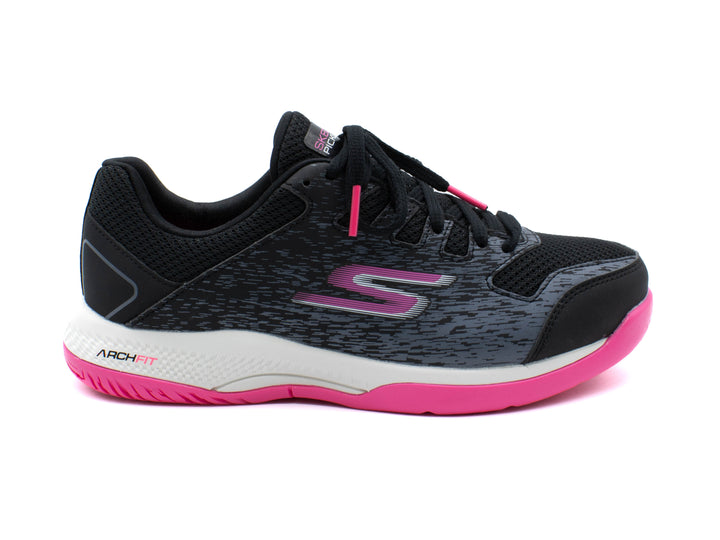 SKECHERS Viper Court Pickleball Shoes