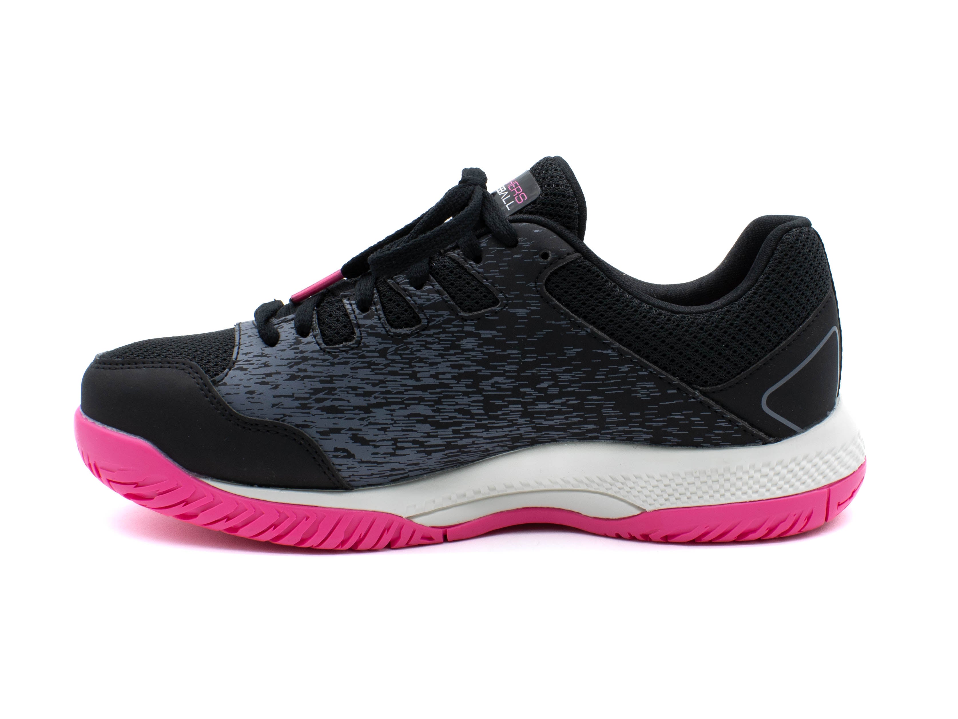 SKECHERS Viper Court Pickleball Shoes