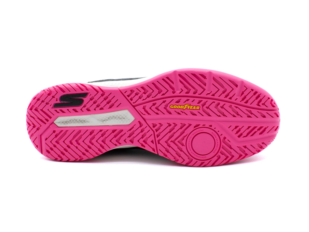 SKECHERS Viper Court Pickleball Shoes