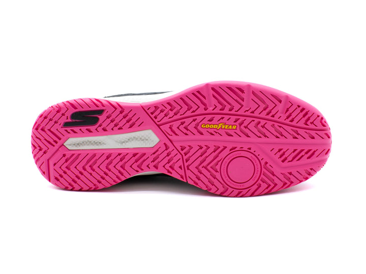 SKECHERS Viper Court Pickleball Shoes