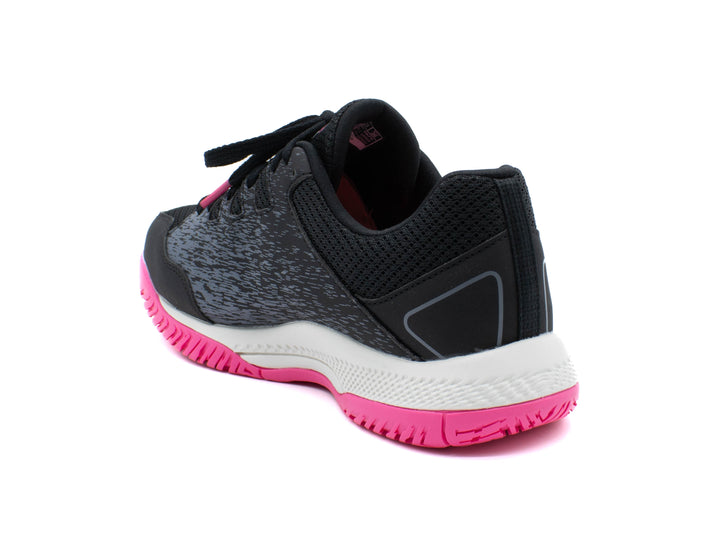 SKECHERS Viper Court Pickleball Shoes