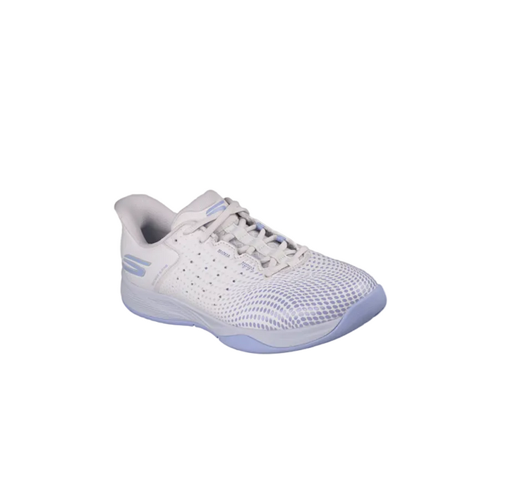 SKECHERS Slip-ins Relaxed Fit: Viper Court Reload