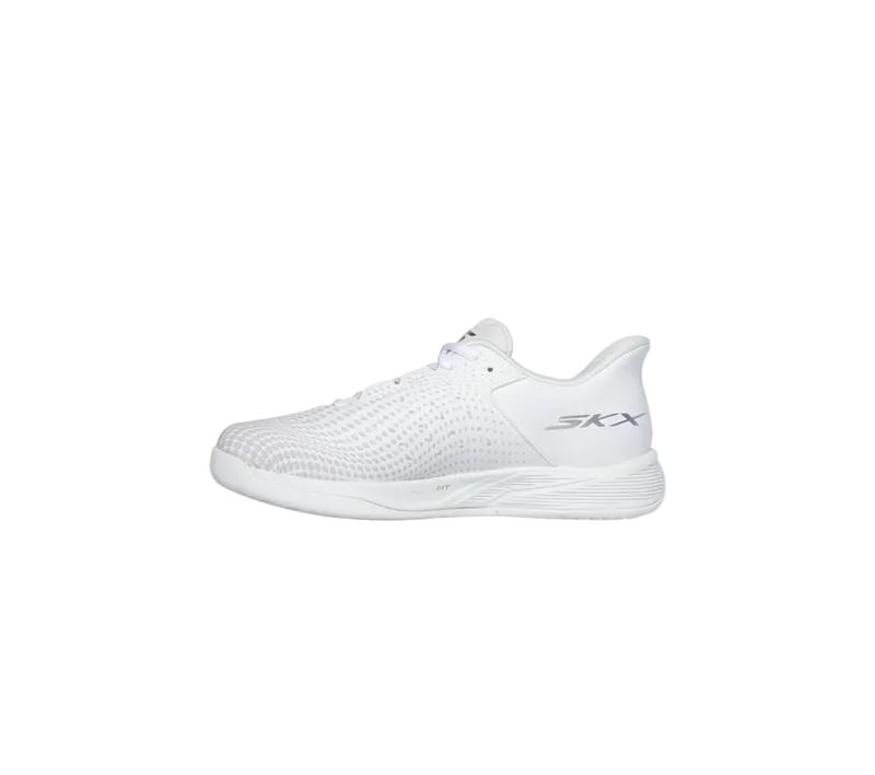 SKECHERS Slip-ins Relaxed Fit: Viper Court Reload