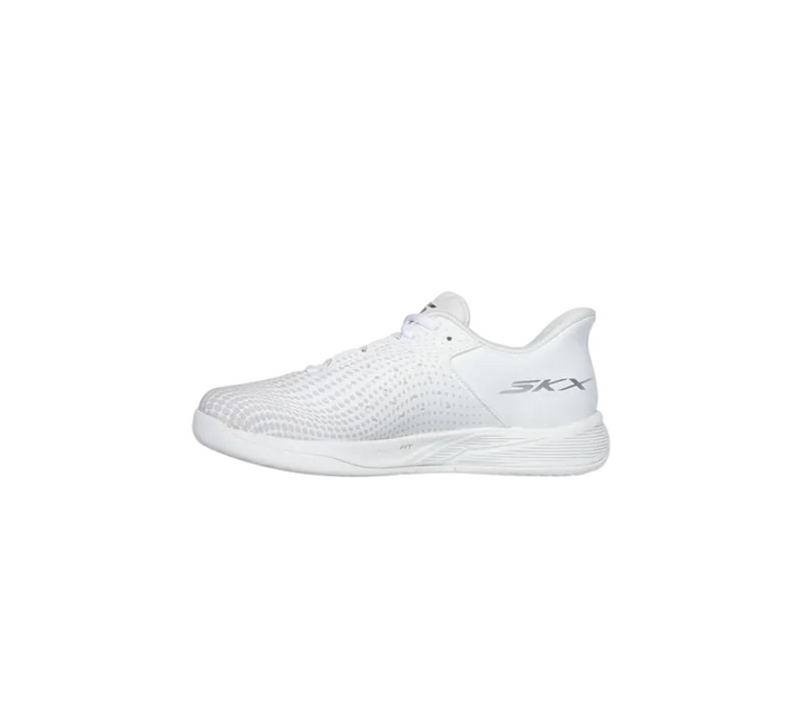 SKECHERS Slip-ins Relaxed Fit: Viper Court Reload