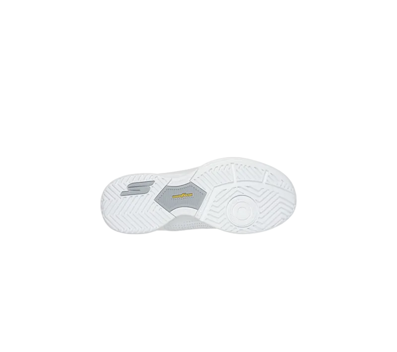 SKECHERS Slip-ins Relaxed Fit: Viper Court Reload