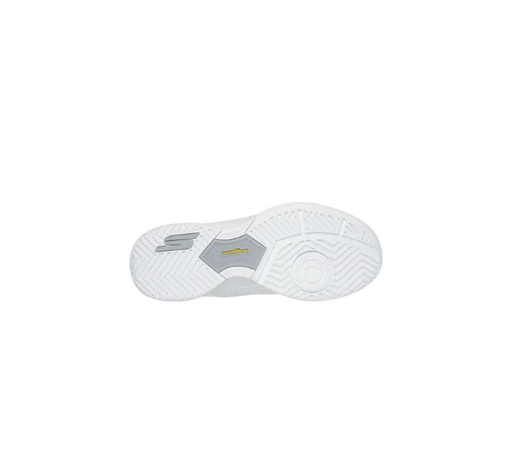 SKECHERS Slip-ins Relaxed Fit: Viper Court Reload