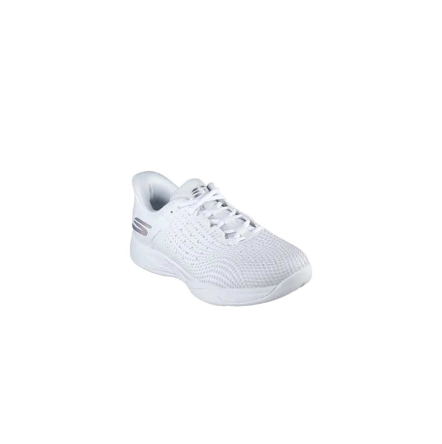 SKECHERS Slip-ins Relaxed Fit: Viper Court Reload
