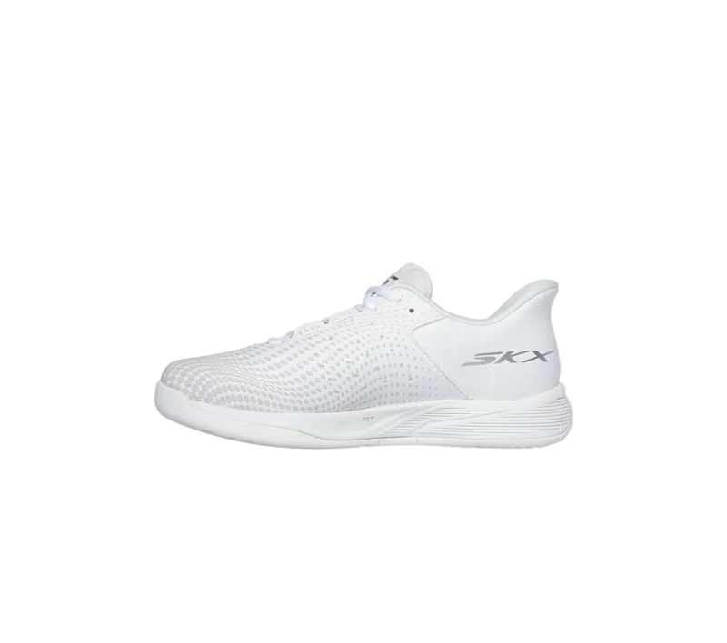 SKECHERS Slip-ins Relaxed Fit: Viper Court Reload