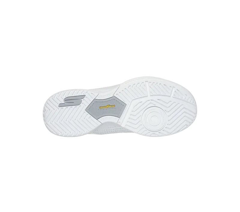 SKECHERS Slip-ins Relaxed Fit: Viper Court Reload