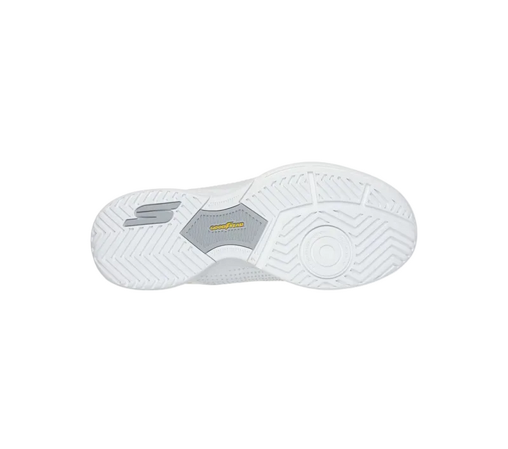 SKECHERS Slip-ins Relaxed Fit: Viper Court Reload