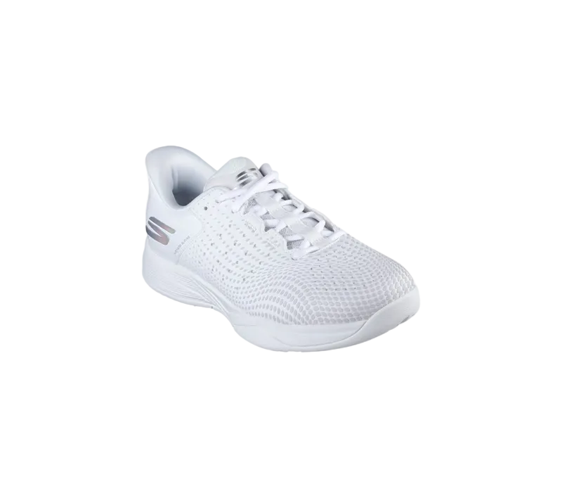 SKECHERS Slip-ins Relaxed Fit: Viper Court Reload