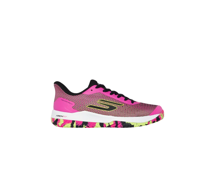 SKECHERS Viper Court Pro 2.0