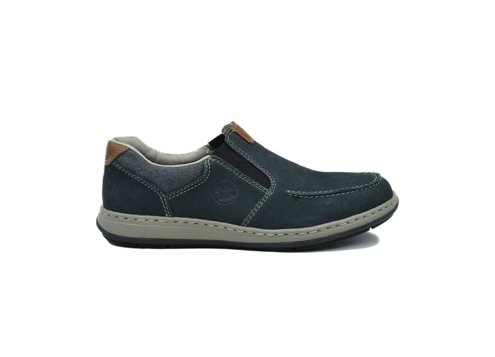 RIEKER 17360-15