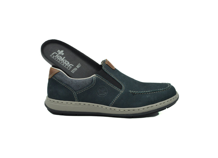 RIEKER 17360-15
